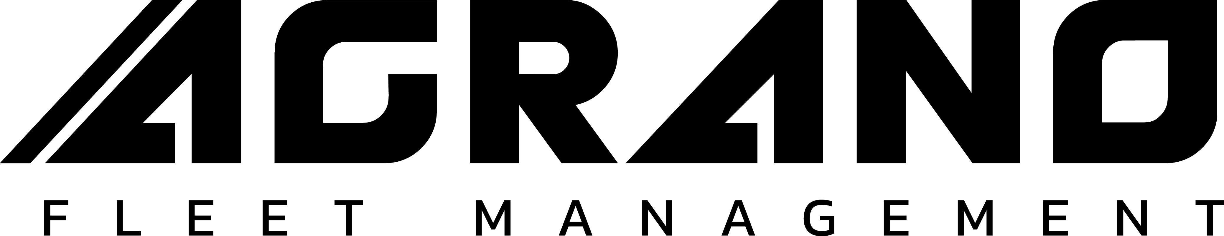 Logo Images